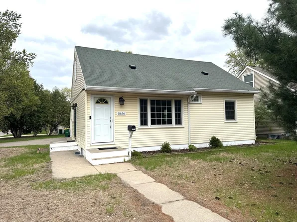 5656 Zane Ave N, Crystal, MN 55429
