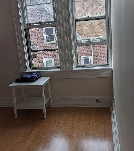 6-10 Maynard St #6 — Photo 23