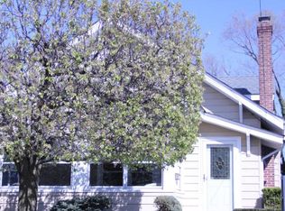 806 Borden Ave, Point Pleasant Beach, NJ