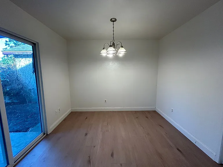 4029 Nugget Dr — Photo 7