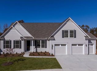 150 Iron Oak Ct, Peachtree City, GA 30269