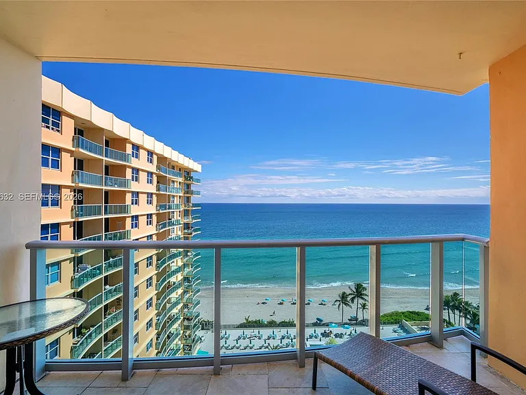 2501 S Ocean Dr #1521 — Photo 32