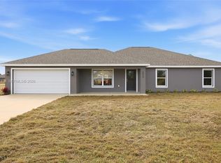 Sun N Lake, Sebring, FL 33872