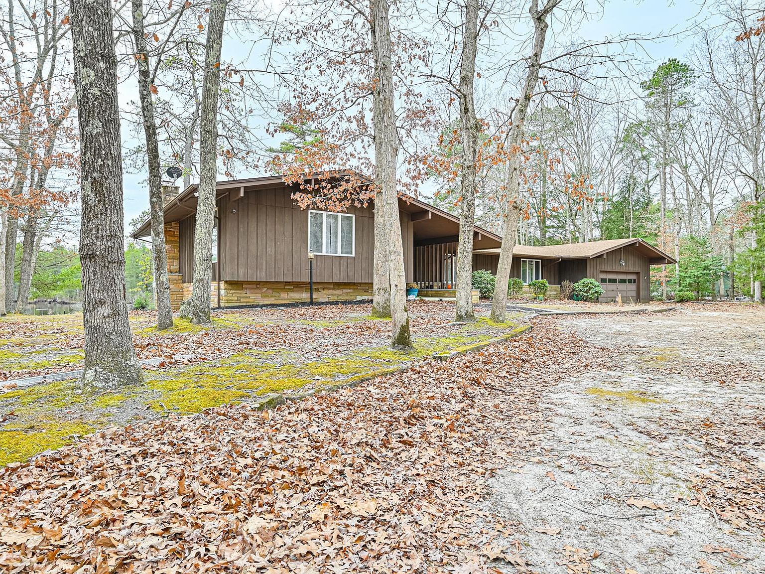 2350 New York Ave, Egg Harbor City, NJ 08215 MLS 575310 Zillow