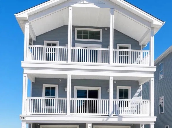 247 W Oak Ave #2, Wildwood, NJ 08260
