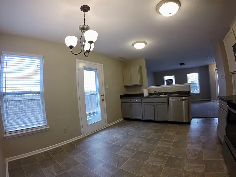 10223 Cumberland Pointe Blvd — Photo 14