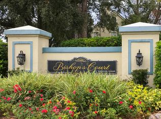 13700 Richmond Park Dr N #3403, Jacksonville, FL 32224