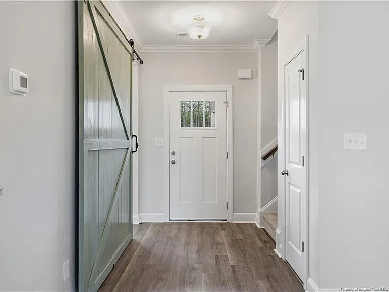 144 Nairn St — Photo 3
