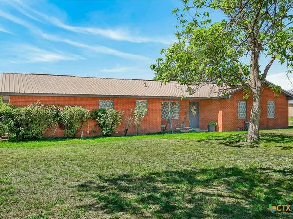 5353 Us Highway 90a E, Gonzales, TX 78629