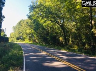 Plyler Rd, Lancaster, SC 29720