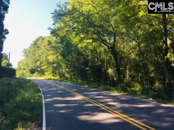 Plyler Rd, Lancaster, SC 29720