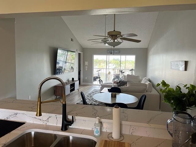 1st image of 3061 Sandpiper Bay Cir APT J305