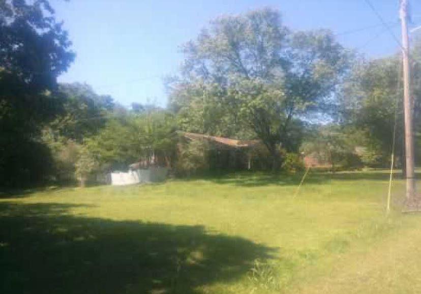 2nd image of 138 Choctaw Dr