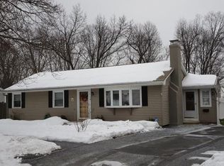 18 Birch Hill Rd, Worcester, MA 01606