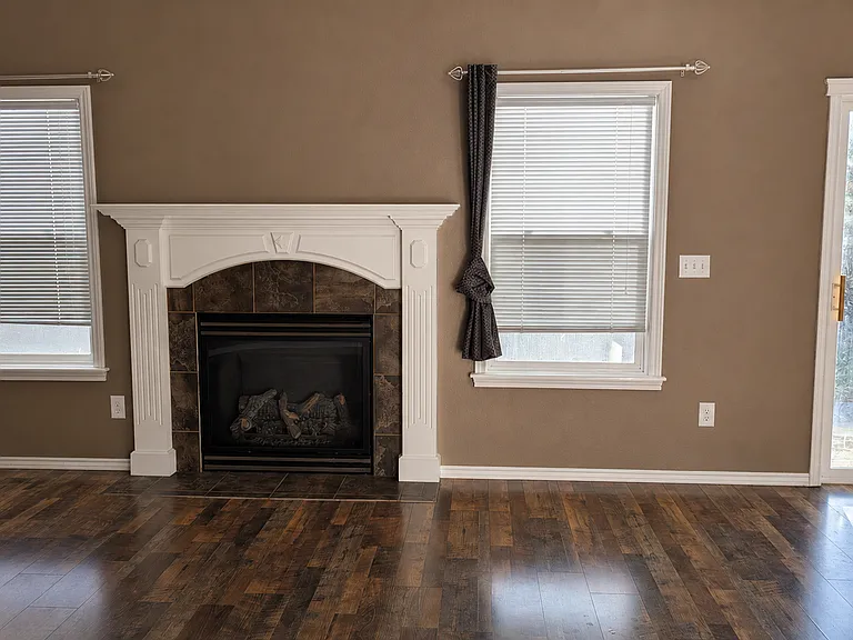 3705 N Buckstone Ave — Photo 10