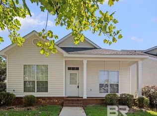 29888 Saint Helen St, Daphne, AL 36526