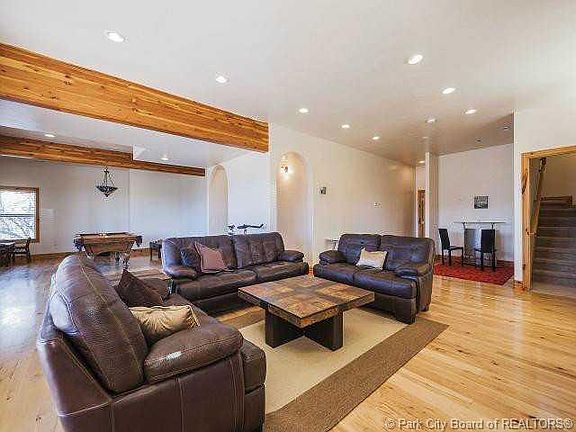 4th image of 12315 N Deer Mountain Blvd