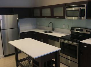 861 N Orange Ave, Orlando, FL 32801