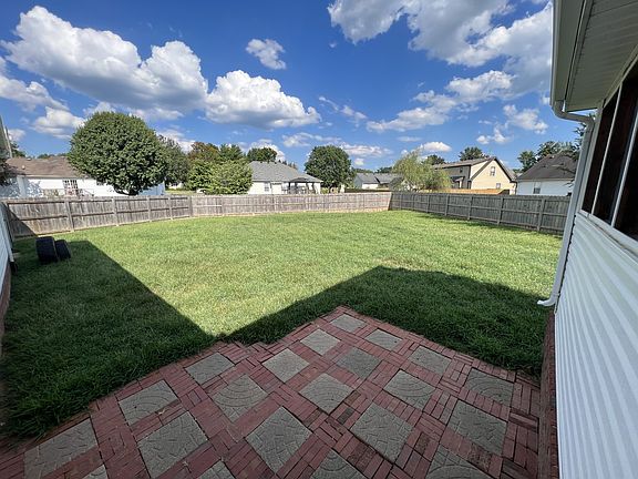 5th image of 2430 Carlow Ct