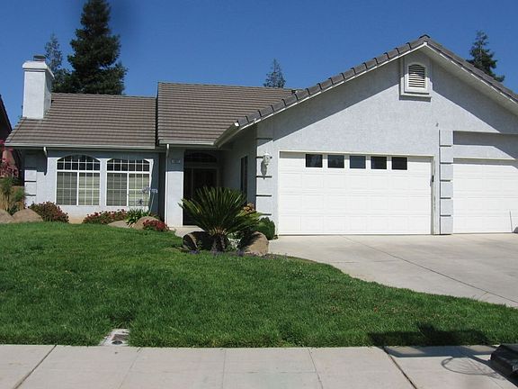 2nd image of 467 S Creek Dr