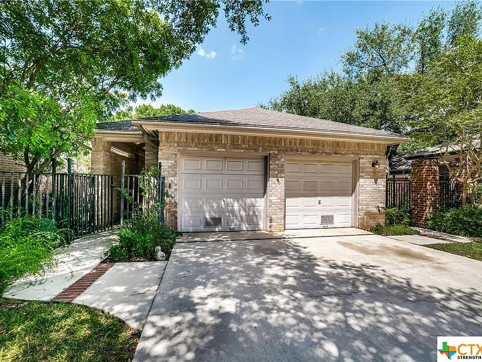 1st image of 1344 Patio Dr