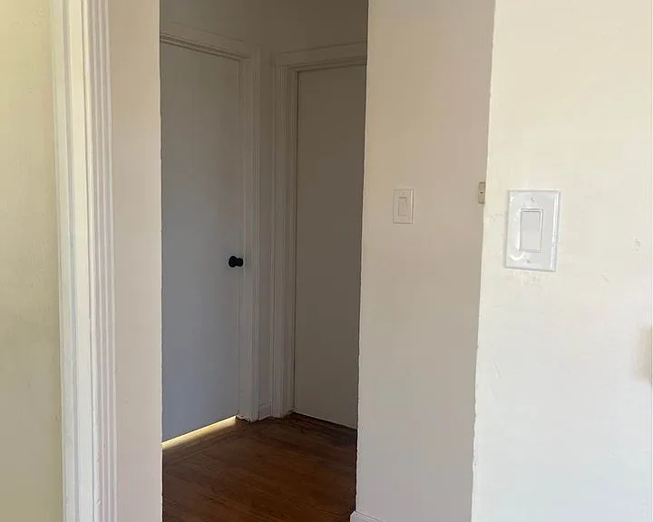 17 Callery Ct — Photo 11