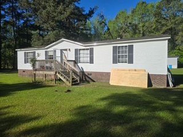 113 Meadowview Rd
