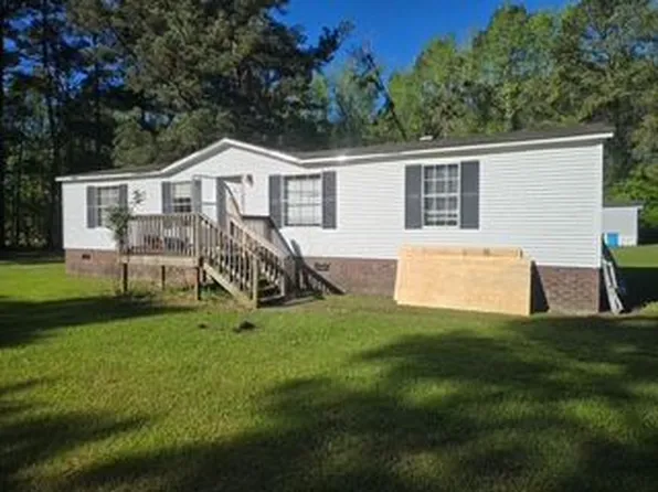 113 Meadowview Rd, Jacksonville, NC 28540