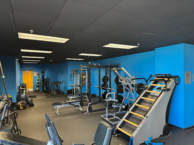 350 N Main St #605 — Photo 15