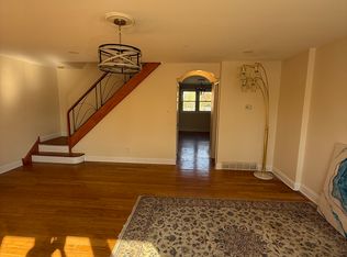 3503 Newberry Rd #1, Philadelphia, PA 19154