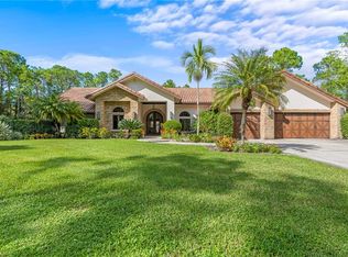 4381 3rd Ave NW, Naples, FL 34119