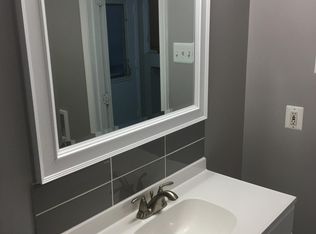 429 Folcroft St #1, Baltimore, MD 21224