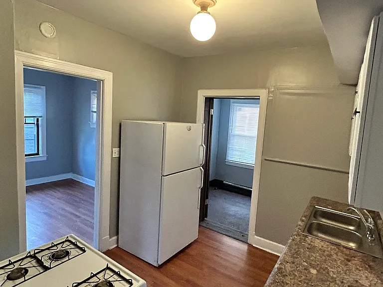 672 Lindell Ave #674 — Photo 10