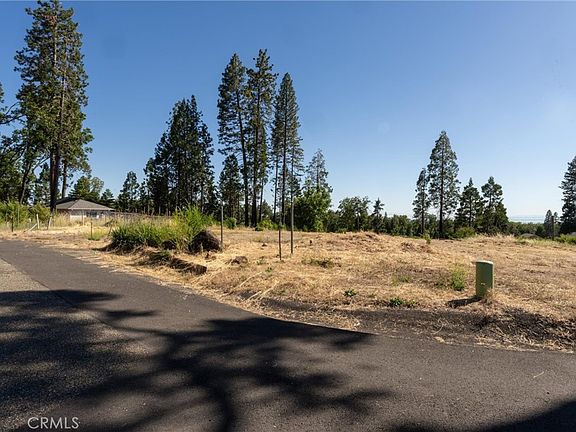 3rd image of 6306 Janine Ct #245