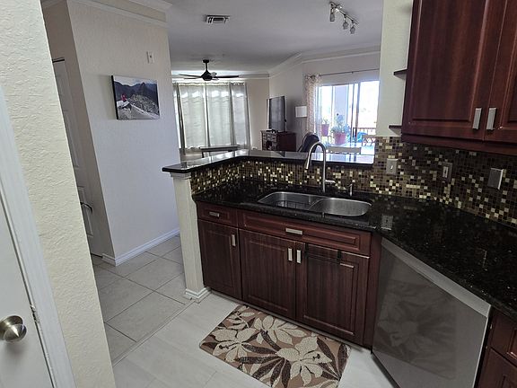 4th image of 4311 Bayside Village Dr APT 306