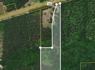 0 Ga Highway 18 #T-B, Molena, GA 30258