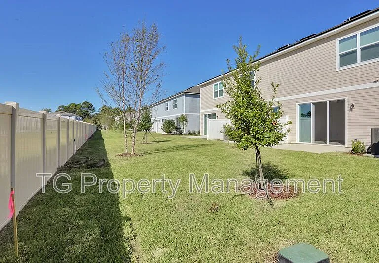 298 Anthony Dr — Photo 16