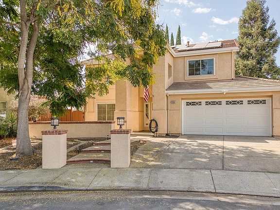 5th image of 1555 Henderson Ct