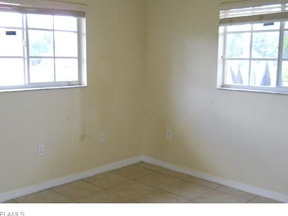 5th image of 1501 E 12th St