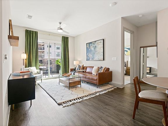 3rd image of 3158 Stillhouse Creek Dr SE #306