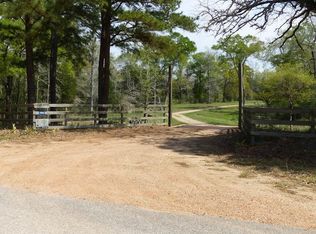 17884 Hinkel Rd, Cat Spring, TX 78933