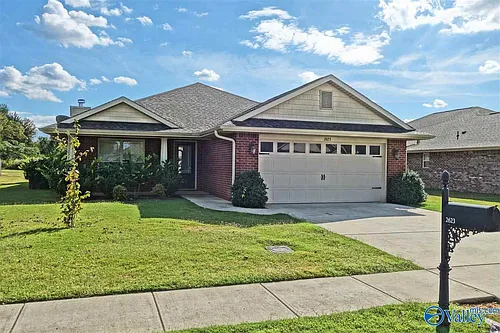 2623 Ashtynn Pl SW Photo 1 2623 Ashtynn Pl SW Photo 1