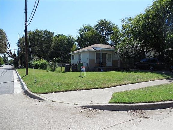 2nd image of 3951 Alamo Ave
