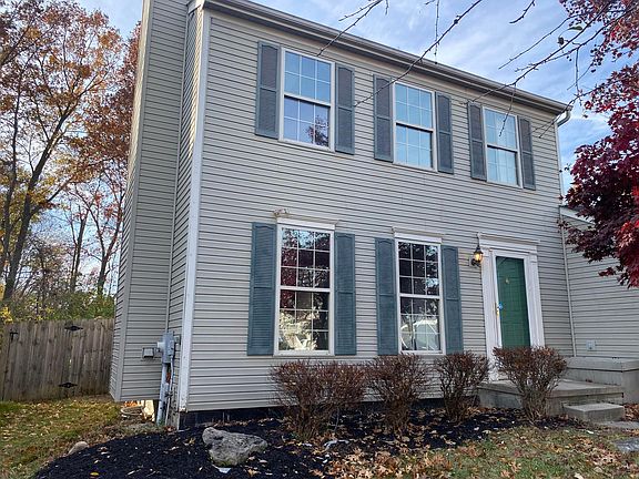 3rd image of 3491 Patcon Way
