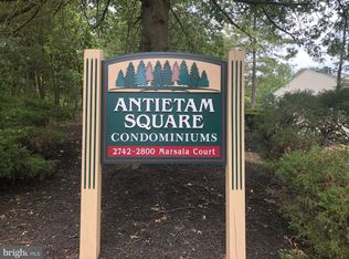 2762 Marsala Ct, Woodbridge, VA 22192