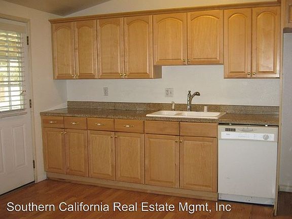 5th image of 27435 Walnut Springs Ave