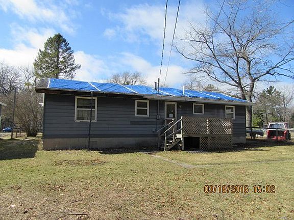 2nd image of 6312 Iroquois St