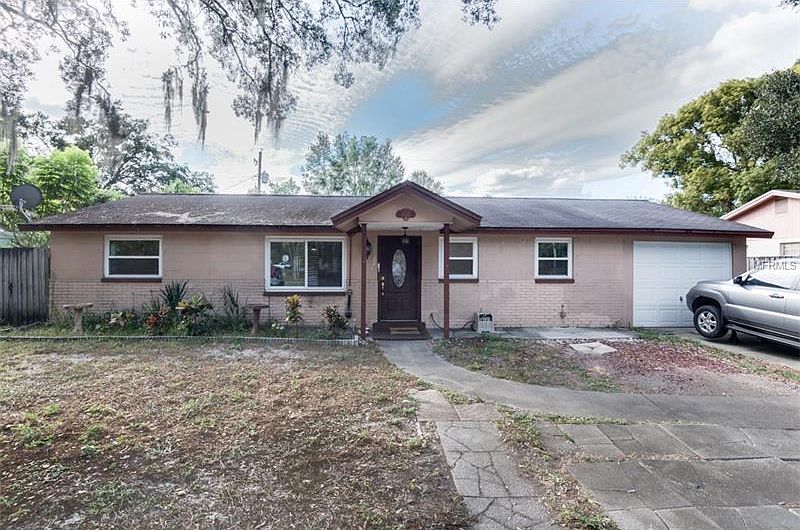 1st image of 11122 N 22nd St