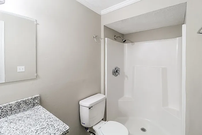 218 Hillcrest Dr — Photo 16