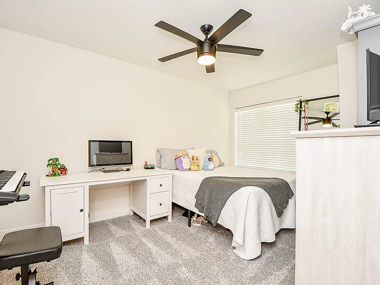 2940 Windchase Blvd #8 — Photo 19